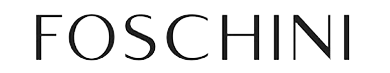 Foschini Logo