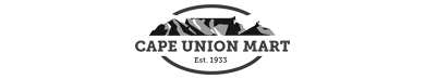 Cape Union Mart Logo